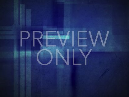 THREE CROSSES BLUE 3 STILL