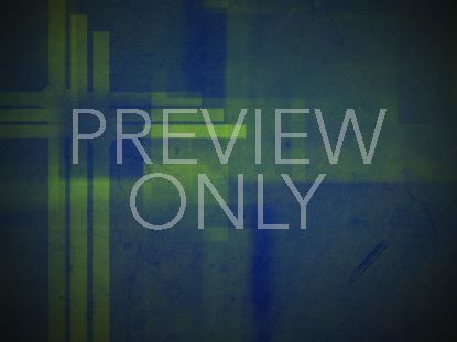 THREE CROSSES GREEN 3 STILL