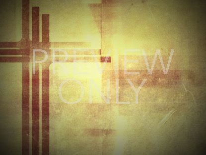 THREE CROSSES RED 3 STILL