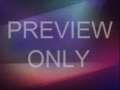 THROUGH THE STORM 10 STILL