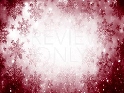 TIS THE SEASON RED STILL