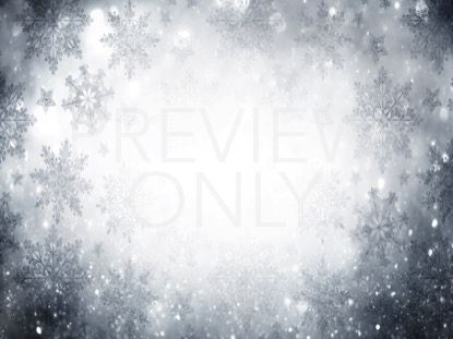 TIS THE SEASON SILVER STILL