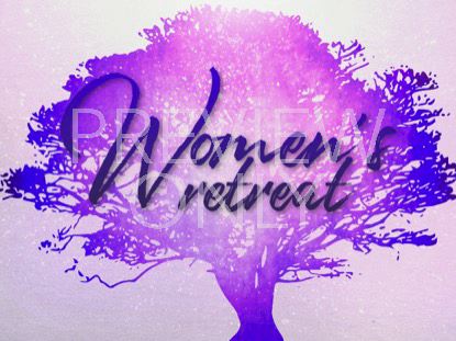 TREE OF LIFE WOMEN STILL