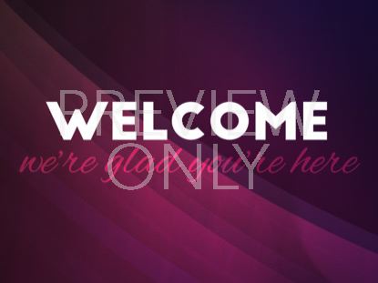 VEILED LAYERS WELCOME