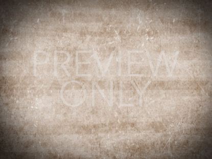 VINTAGE INDEPENDENCE DAY 6 STILL