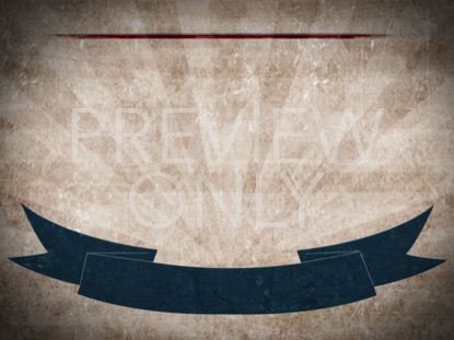 VINTAGE INDEPENDENCE DAY 8 STILL