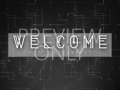 VIRAL THREAD MEN'S STILL