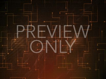 Viral Thread Collection | Playback Media | WorshipHouse Media