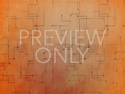 VIRAL THREAD ORANGE 2 STILL