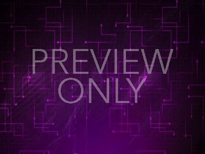 VIRAL THREAD PURPLE 1 STILL