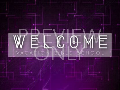 VIRAL THREAD VBS STILL