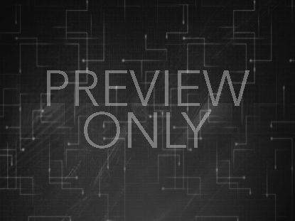 VIRAL THREAD WHITE 1 STILL