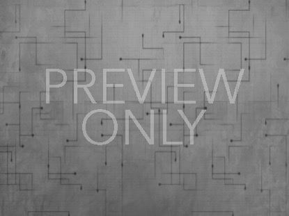 VIRAL THREAD WHITE 2 STILL