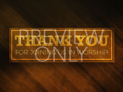 WARM ANGLES CLOSING STILL 1