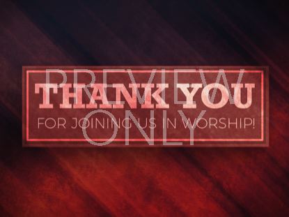 WARM ANGLES CLOSING STILL 2