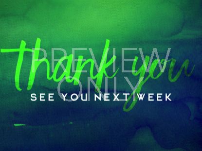 WATERCOLOR CONTRAST CLOSING STILL