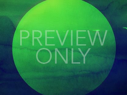 WATERCOLOR CONTRAST STILL 4