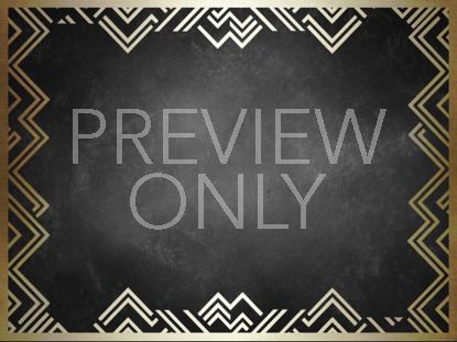 WEEKEND DECO 1 STILL