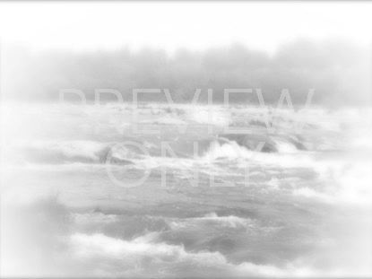 WHITE WASHED 1 STILL