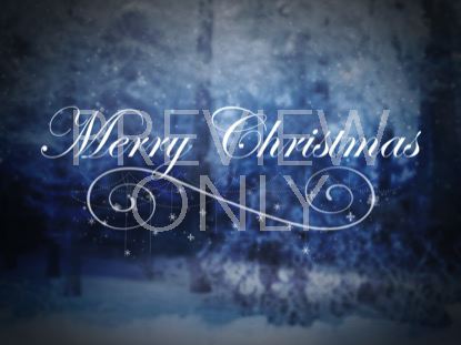 WINTER STORY CHRISTMAS 2 STILL