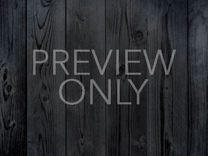 WOODEN VALENTINE 4 STILL