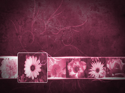 MOTHER'S DAY STILL 2