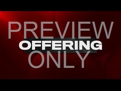 LIVESTREAM OFFERING TITLE SCREEN RED