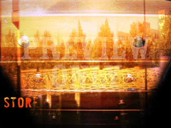 MORE NEXTGEN 06