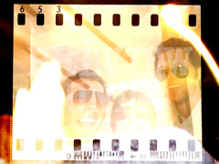 MORE NEXTGEN 09