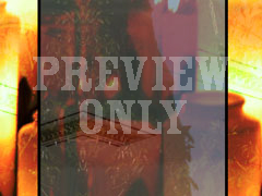 MORE NEXTGEN 14