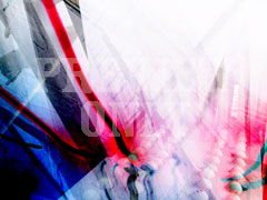 MORE NEXTGEN 27