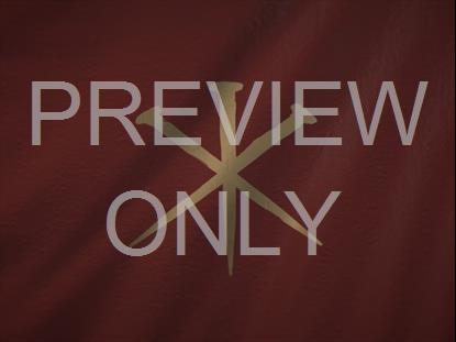 EASTER UPSIDE DOWN: NAILS STILL