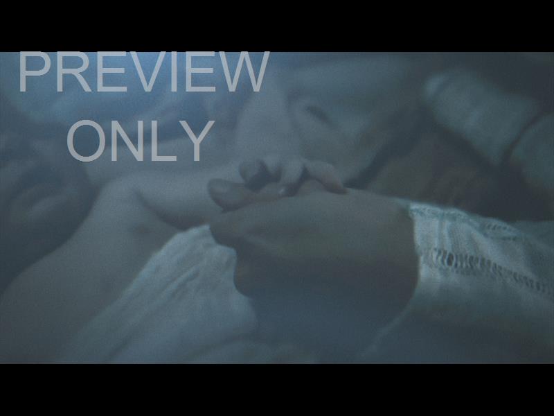 LET THERE BE LIGHT: STILL - LOVE