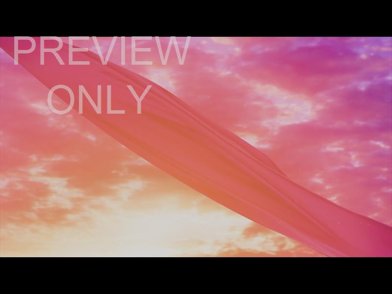 THE ROAD TO EASTER: CLOTH STILL