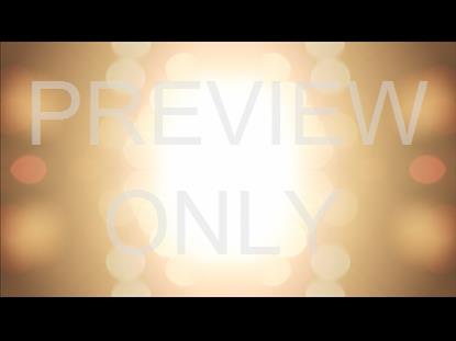 WITNESS HIS MAJESTY STILL 3