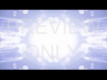 WITNESS HIS MAJESTY STILL 5