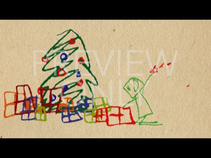 A VERY SPECIAL CHRISTMAS STILL 01