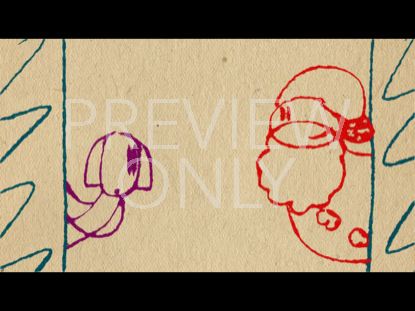 A VERY SPECIAL CHRISTMAS STILL 02