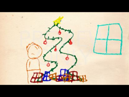 A VERY SPECIAL CHRISTMAS STILL 03