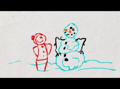 A VERY SPECIAL CHRISTMAS STILL 04