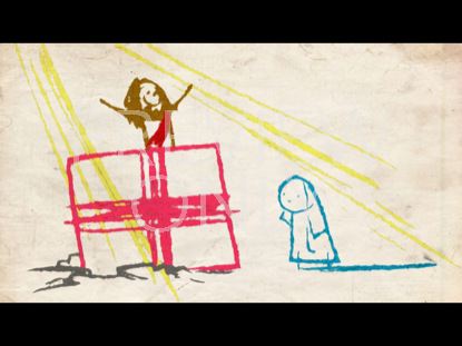 A VERY SPECIAL CHRISTMAS STILL 05