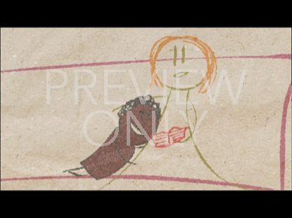 A VERY SPECIAL MOMMY STILL 10