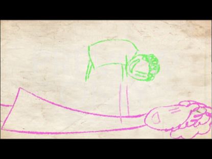 A VERY SPECIAL MOMMY STILL 11