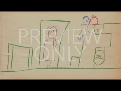 A VERY SPECIAL MOMMY STILL 2