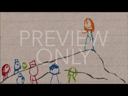 A VERY SPECIAL SUNDAY 4