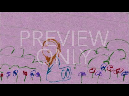 A VERY SPECIAL SUNDAY STILL 7