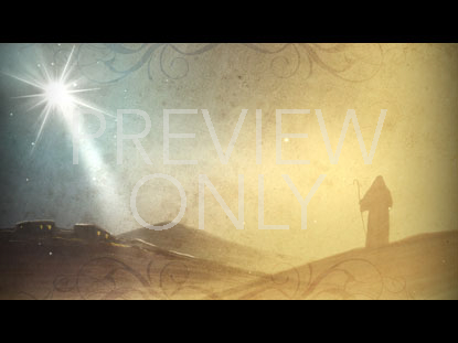 Christmas Inspiration Collection | Steelehouse Media Group