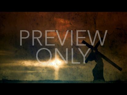 EASTER INSPIRATION STILL 03