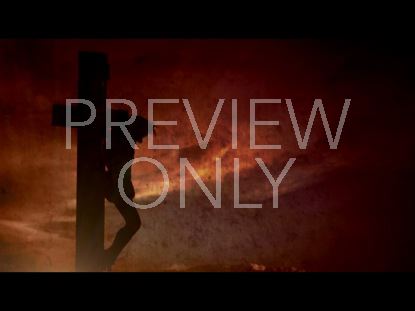 EASTER INSPIRATION STILL 04