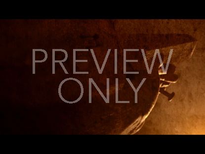 EASTER INSPIRATION STILL 05